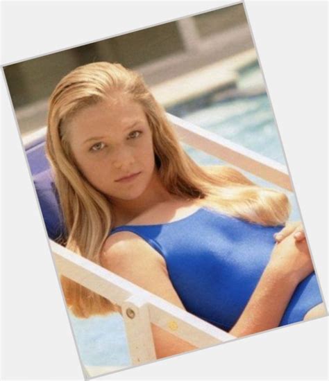 ariana richards naked|Ariana Richards naked celebrity pics